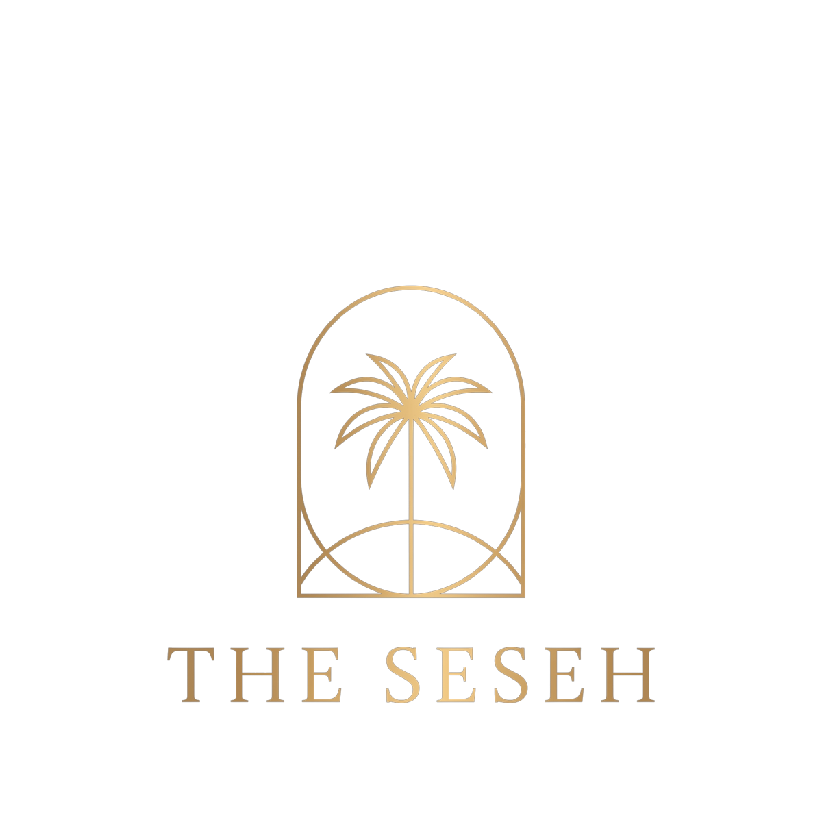 The Seseh