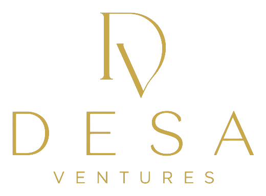 Desa Group Asia